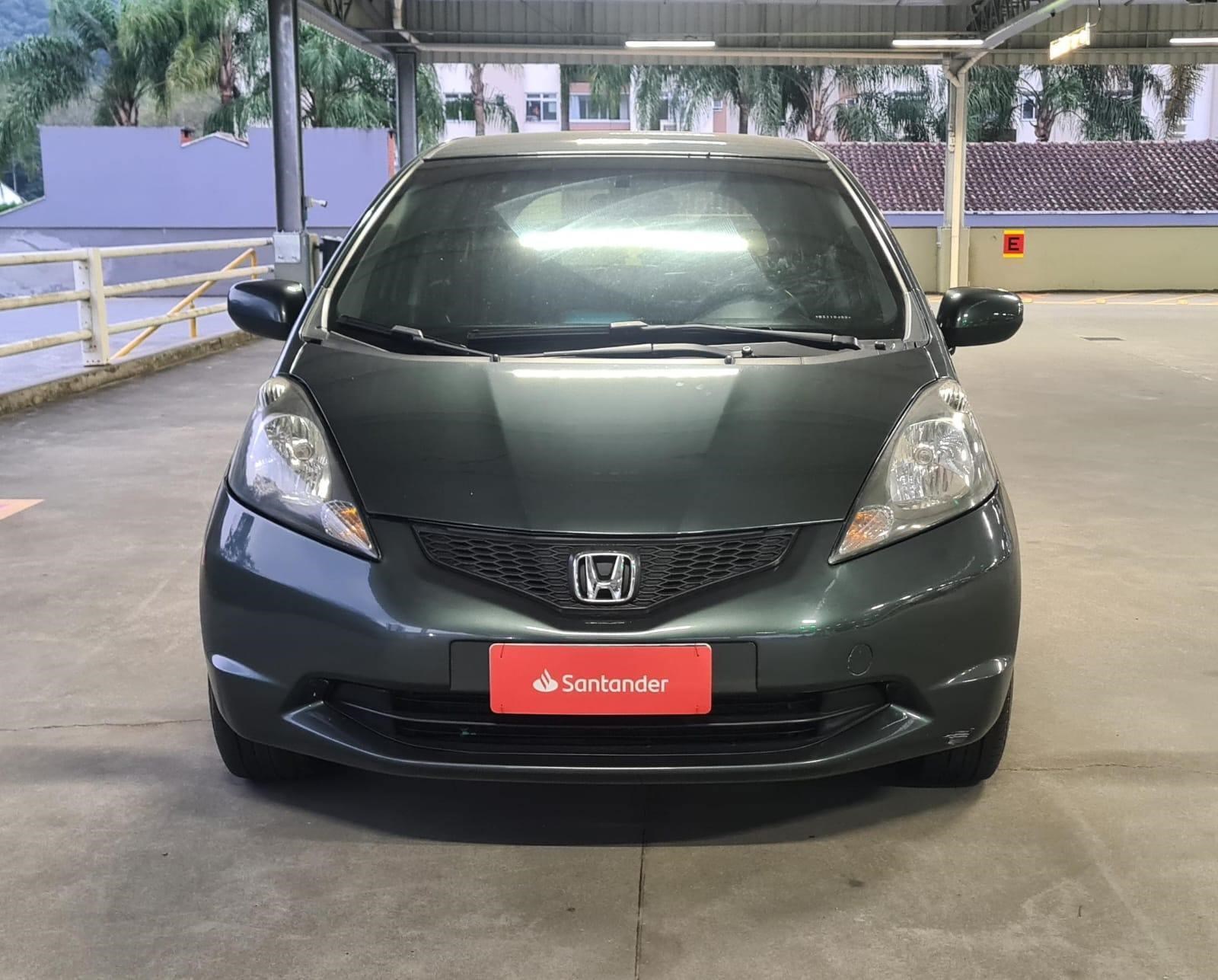 //www.autoline.com.br/carro/honda/fit-14-dx-16v-flex-4p-manual/2011/blumenau-sc/24077637