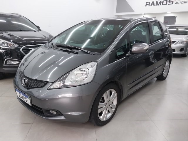 //www.autoline.com.br/carro/honda/fit-15-ex-16v-flex-4p-automatico/2011/osasco-sp/24132665