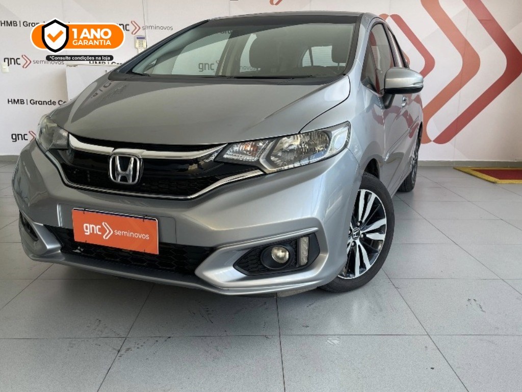 //www.autoline.com.br/carro/honda/fit-15-ex-16v-flex-4p-cvt/2021/fortaleza-ce/24161999