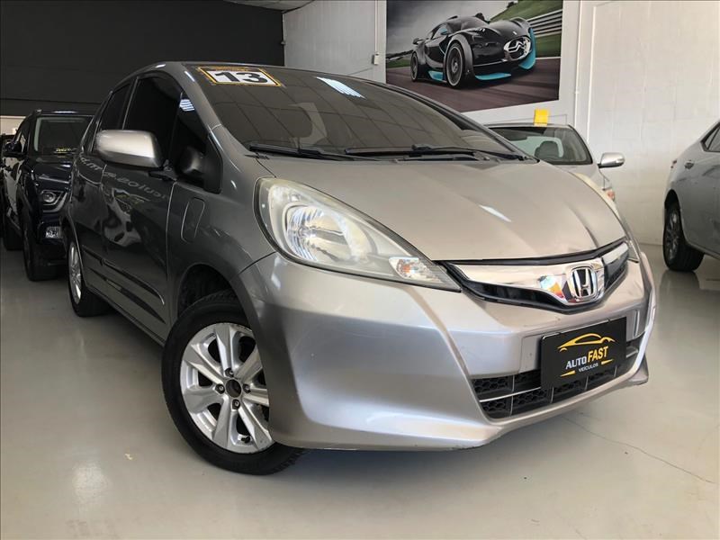 //www.autoline.com.br/carro/honda/fit-14-lx-16v-flex-4p-automatico/2013/osasco-sp/24193765