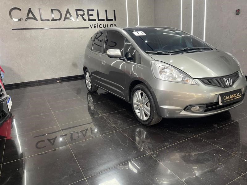 //www.autoline.com.br/carro/honda/fit-15-ex-16v-flex-4p-manual/2011/londrina-pr/24246204