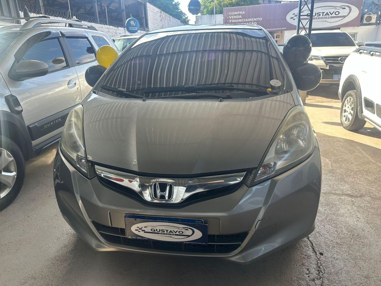 //www.autoline.com.br/carro/honda/fit-14-lx-16v-flex-4p-automatico/2014/santarem-pa/24261883