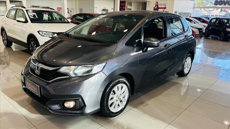 //www.autoline.com.br/carro/honda/fit-15-lx-16v-flex-4p-cvt/2019/goiania-go/24269170