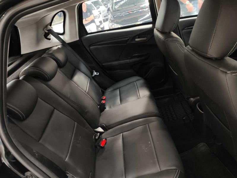 //www.autoline.com.br/carro/honda/fit-15-ex-16v-flex-4p-cvt/2015/santo-andre-sp/24276366