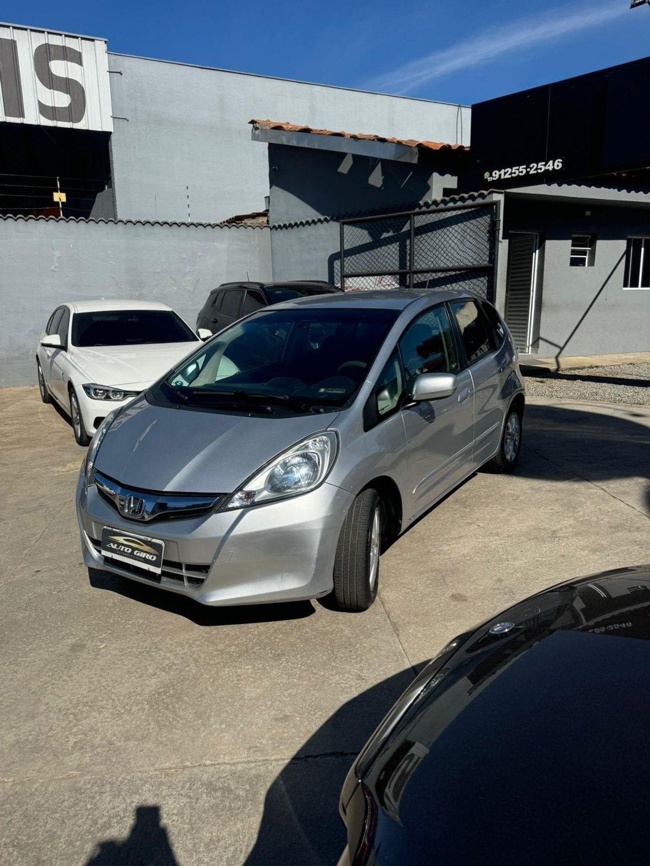 //www.autoline.com.br/carro/honda/fit-14-lx-16v-flex-4p-manual/2013/braganca-paulista-sp/24280788