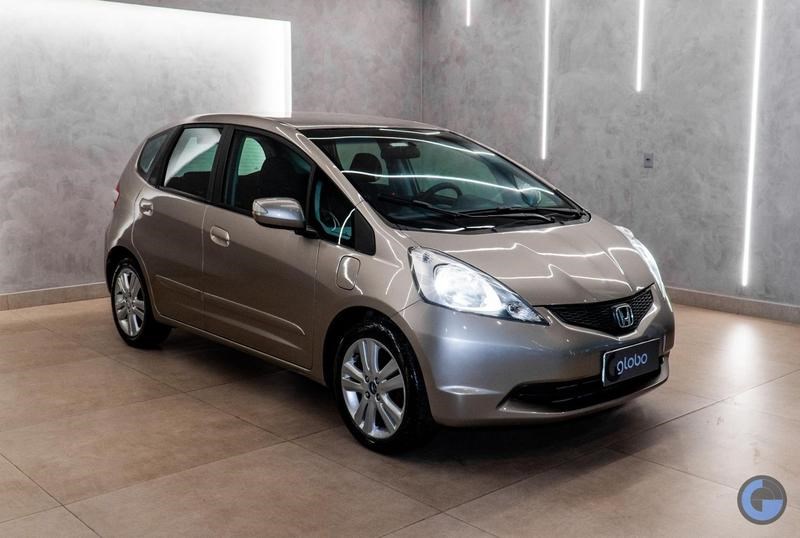 //www.autoline.com.br/carro/honda/fit-15-ex-16v-flex-4p-automatico/2012/brasilia-df/24303744