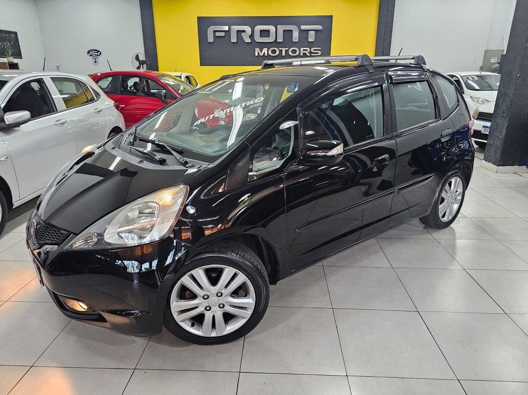 //www.autoline.com.br/carro/honda/fit-15-ex-16v-flex-4p-automatico/2011/santo-andre-sp/24316498