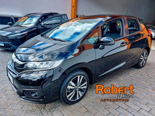 //www.autoline.com.br/carro/honda/fit-15-exl-16v-flex-4p-cvt/2021/mogi-das-cruzes-sp/24347115