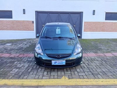 //www.autoline.com.br/carro/honda/fit-14-lx-8v-flex-4p-manual/2008/erechim-rs/24355556