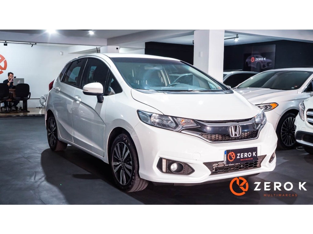 //www.autoline.com.br/carro/honda/fit-15-ex-16v-flex-4p-cvt/2018/belo-horizonte-mg/24362020