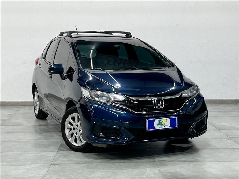 //www.autoline.com.br/carro/honda/fit-15-personal-16v-flex-4p-cvt/2018/sao-paulo-sp/24368401