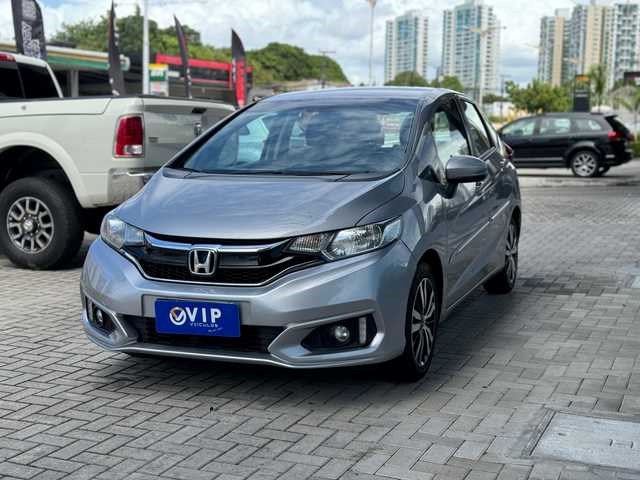 //www.autoline.com.br/carro/honda/fit-15-ex-16v-flex-4p-cvt/2018/fortaleza-ce/24379723