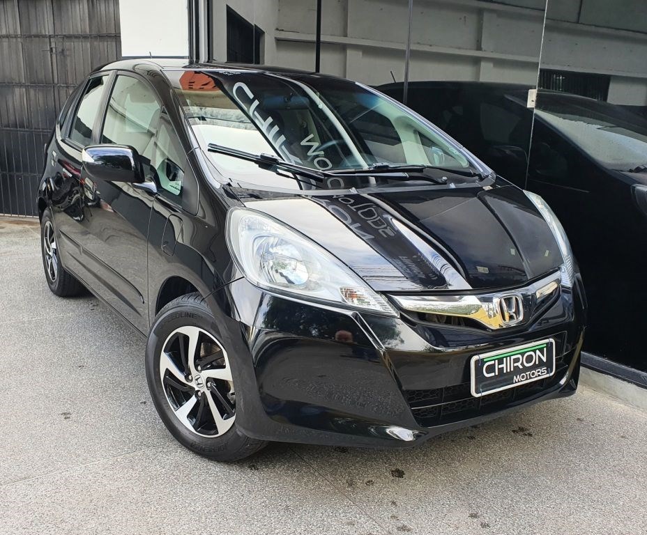 //www.autoline.com.br/carro/honda/fit-15-ex-16v-flex-4p-automatico/2014/lauro-de-freitas-ba/24381391