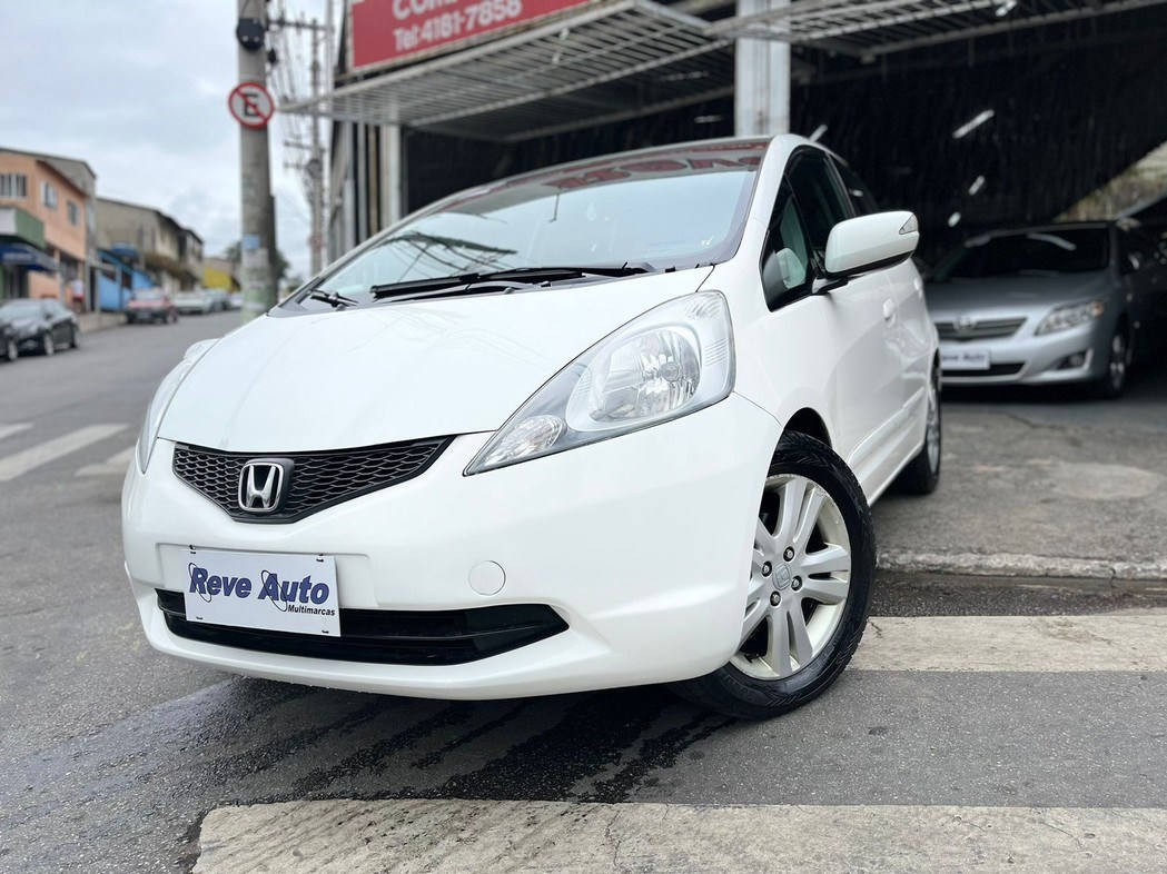 //www.autoline.com.br/carro/honda/fit-15-ex-16v-flex-4p-automatico/2012/carapicuiba-sp/24382239