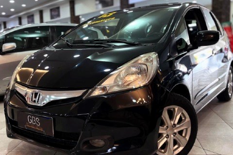 //www.autoline.com.br/carro/honda/fit-14-lx-16v-flex-4p-automatico/2013/sao-bernardo-do-campo-sp/24386287