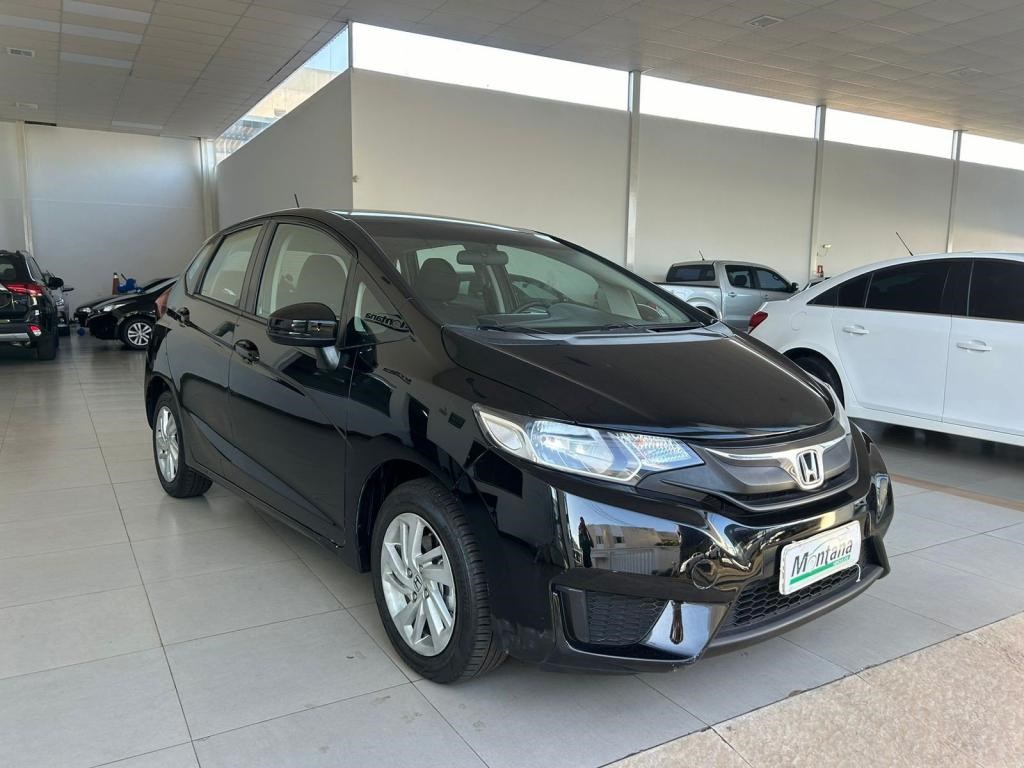 //www.autoline.com.br/carro/honda/fit-15-lx-16v-flex-4p-cvt/2016/uberlandia-mg/24387147
