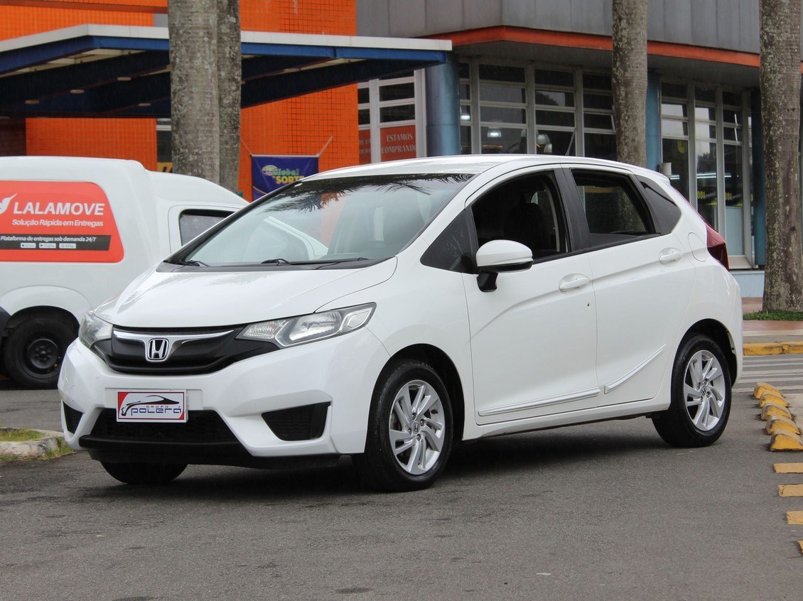 //www.autoline.com.br/carro/honda/fit-15-lx-16v-flex-4p-cvt/2017/santo-andre-sp/24390286