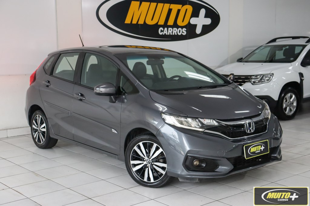 //www.autoline.com.br/carro/honda/fit-15-exl-16v-flex-4p-cvt/2018/sao-jose-sc/24418591