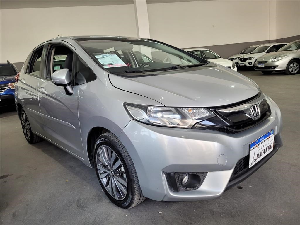 //www.autoline.com.br/carro/honda/fit-15-ex-16v-flex-4p-cvt/2016/sao-bernardo-do-campo-sp/24452202