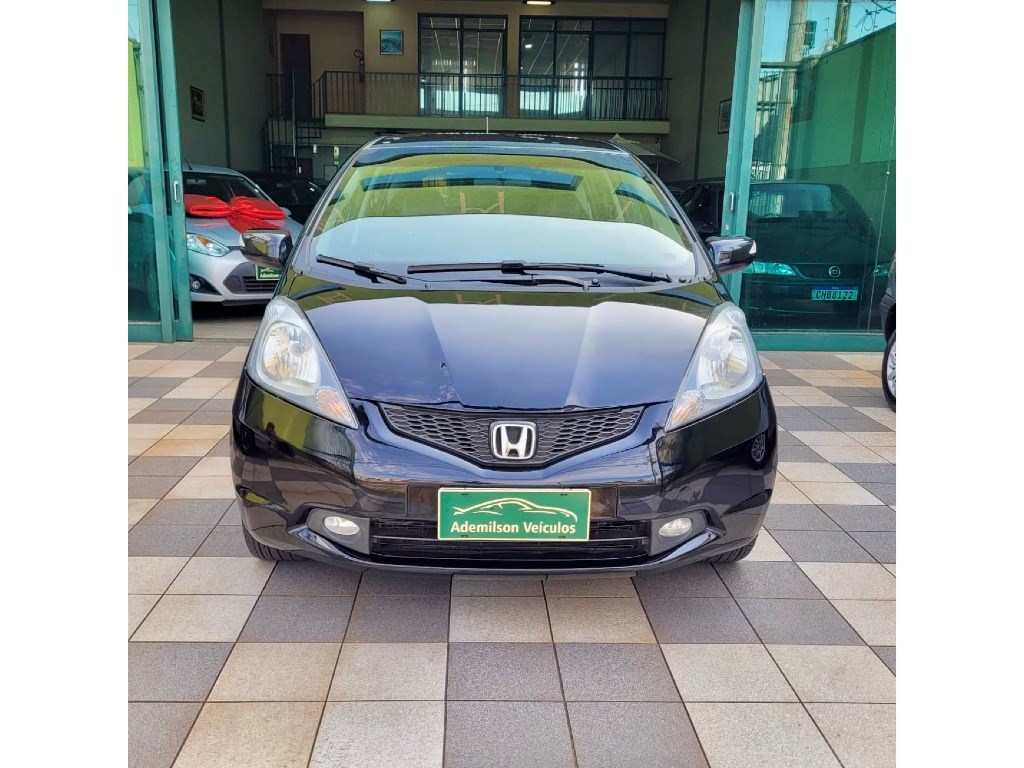 //www.autoline.com.br/carro/honda/fit-15-exl-16v-flex-4p-manual/2009/campinas-sp/24455343
