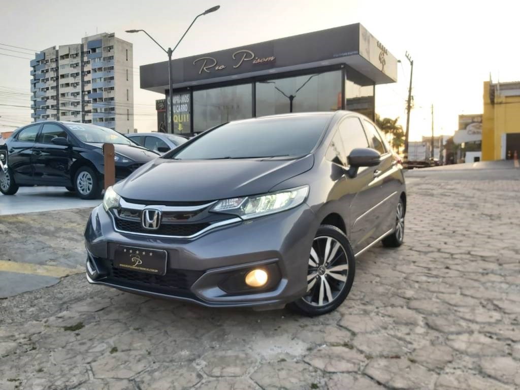 //www.autoline.com.br/carro/honda/fit-15-exl-16v-flex-4p-cvt/2018/sao-luis-ma/24473180