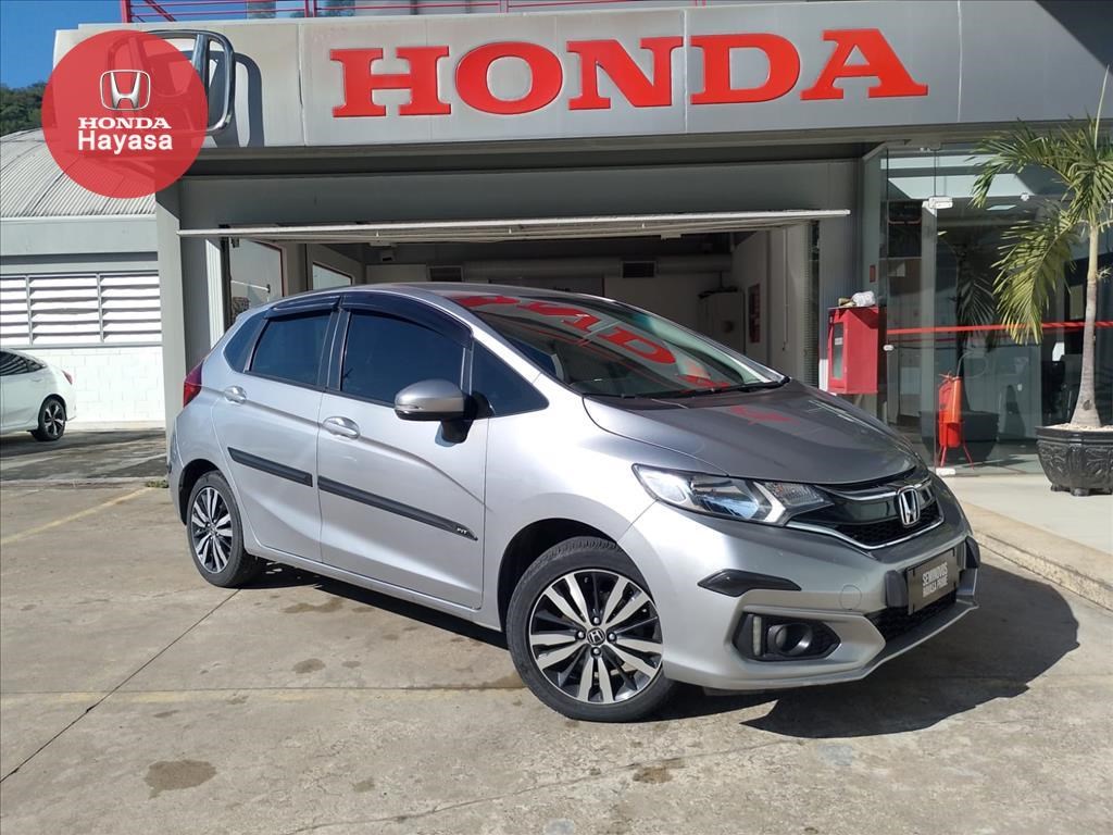 //www.autoline.com.br/carro/honda/fit-15-ex-16v-flex-4p-cvt/2018/niteroi-rj/24475233