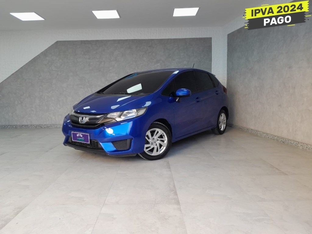 //www.autoline.com.br/carro/honda/fit-15-lx-16v-flex-4p-cvt/2017/rio-de-janeiro-rj/24477689