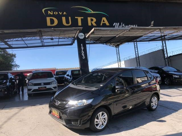 //www.autoline.com.br/carro/honda/fit-15-lx-16v-flex-4p-cvt/2016/sao-paulo-sp/24483448