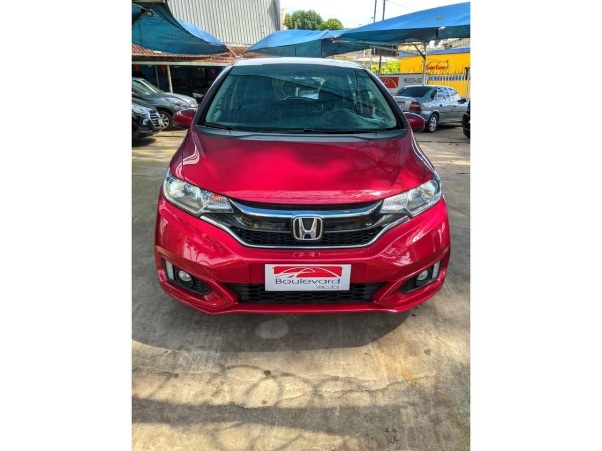 //www.autoline.com.br/carro/honda/fit-15-lx-16v-flex-4p-cvt/2021/belo-horizonte-mg/24484270
