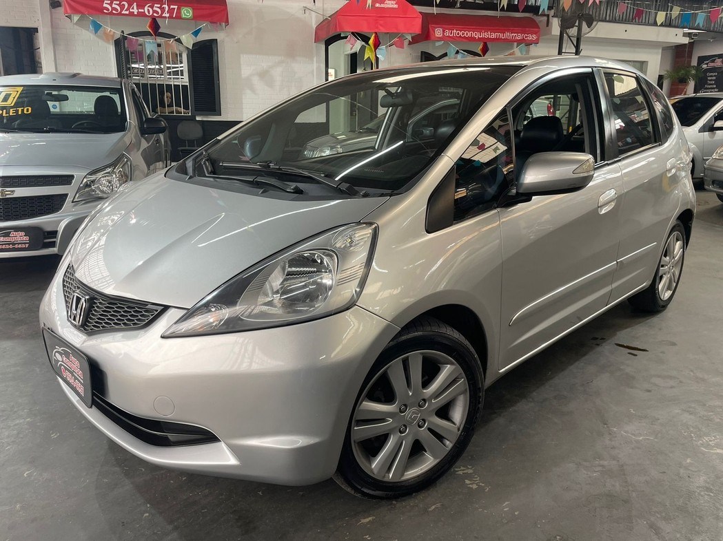 //www.autoline.com.br/carro/honda/fit-15-ex-16v-flex-4p-automatico/2011/sao-paulo-sp/24503054