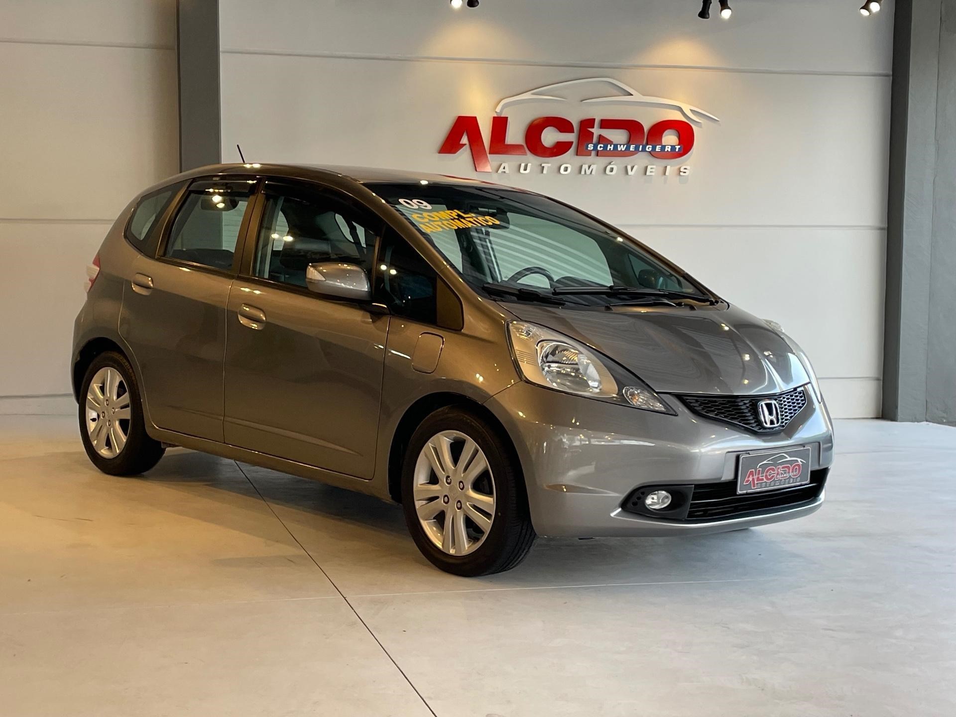 //www.autoline.com.br/carro/honda/fit-15-exl-16v-flex-4p-automatico/2009/blumenau-sc/24518004