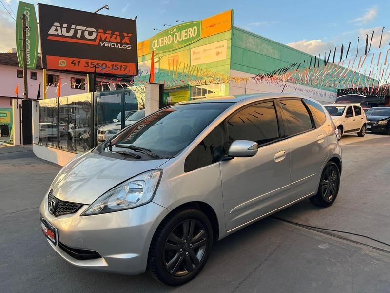 //www.autoline.com.br/carro/honda/fit-15-ex-16v-flex-4p-manual/2009/lapa-pr/24518656