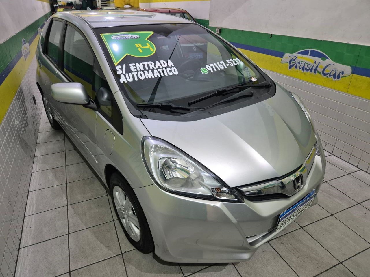 //www.autoline.com.br/carro/honda/fit-14-lx-16v-flex-4p-automatico/2014/sao-paulo-sp/24524006