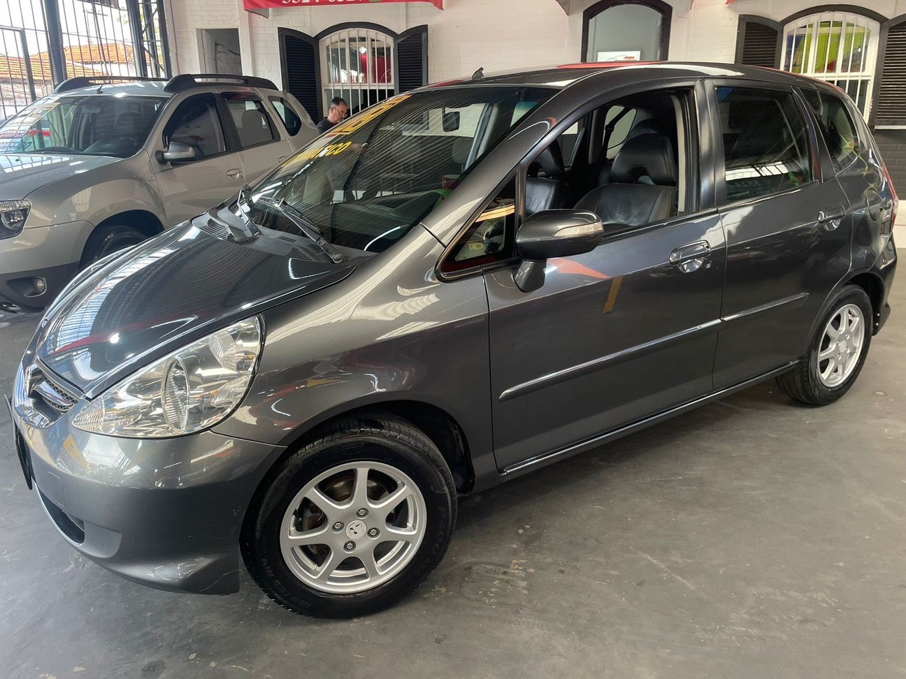 //www.autoline.com.br/carro/honda/fit-15-ex-16v-gasolina-4p-cvt/2008/sao-paulo-sp/24527210