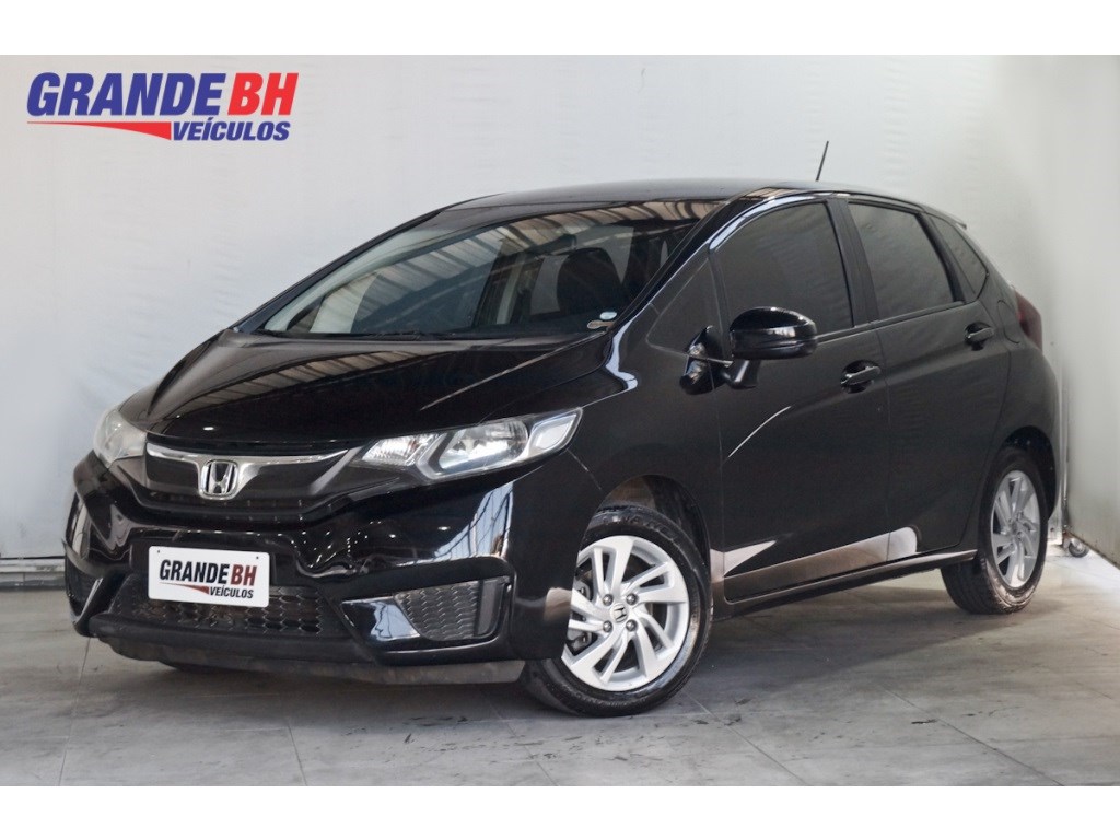 //www.autoline.com.br/carro/honda/fit-15-lx-16v-flex-4p-cvt/2017/belo-horizonte-mg/24536685
