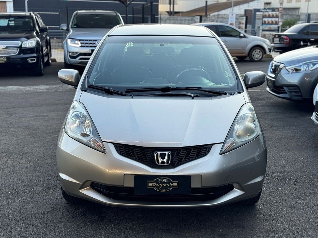 //www.autoline.com.br/carro/honda/fit-14-lx-16v-flex-4p-manual/2009/sao-jose-do-rio-preto-sp/24552738
