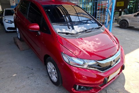 //www.autoline.com.br/carro/honda/fit-15-exl-16v-flex-4p-cvt/2021/manaus-am/24570881