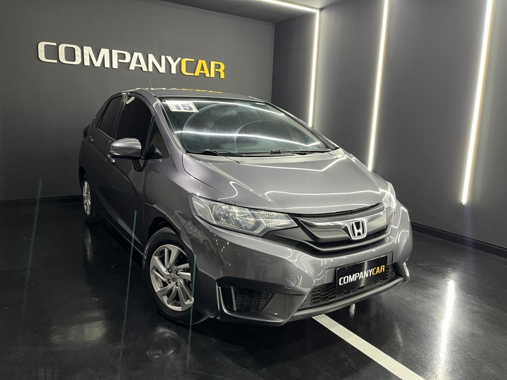 //www.autoline.com.br/carro/honda/fit-15-lx-16v-flex-4p-cvt/2015/icara-sc/24613162