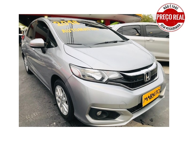 //www.autoline.com.br/carro/honda/fit-15-ex-16v-flex-4p-cvt/2018/niteroi-rj/24624217
