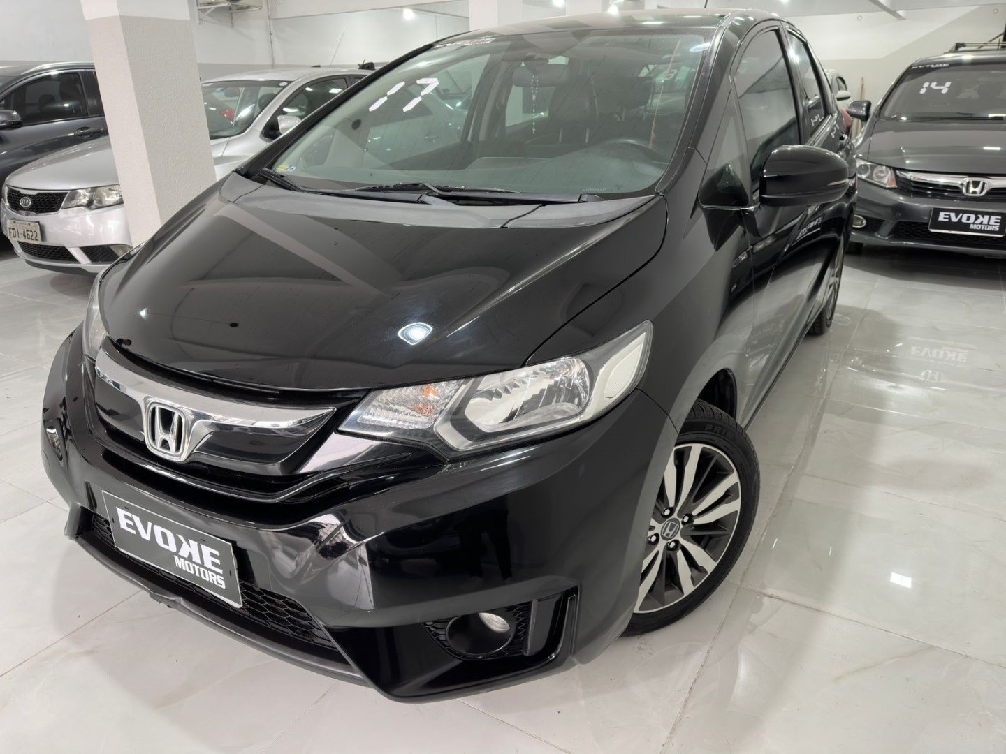//www.autoline.com.br/carro/honda/fit-15-exl-16v-flex-4p-cvt/2017/rio-de-janeiro-rj/24628838