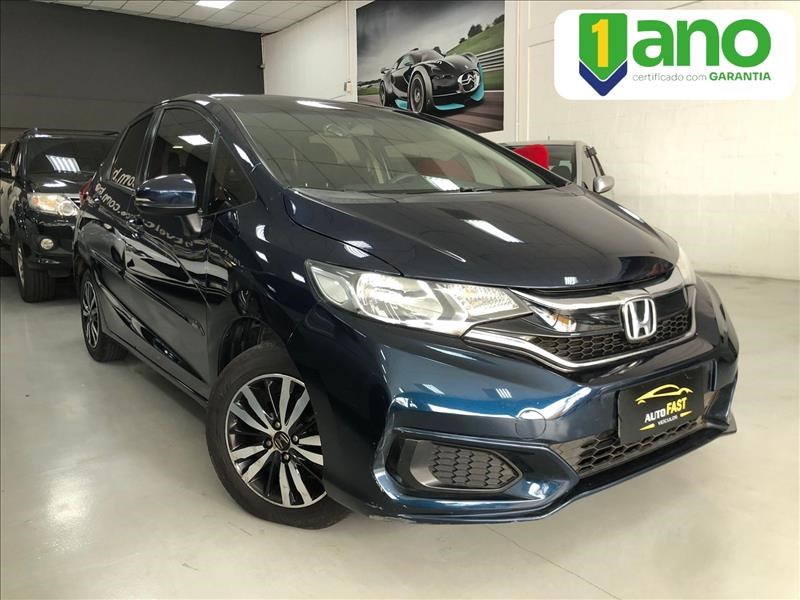 //www.autoline.com.br/carro/honda/fit-15-personal-16v-flex-4p-cvt/2018/osasco-sp/24637081
