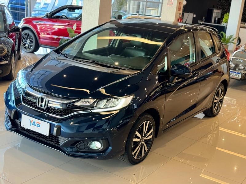 //www.autoline.com.br/carro/honda/fit-15-exl-16v-flex-4p-cvt/2018/brasilia-df/24645711