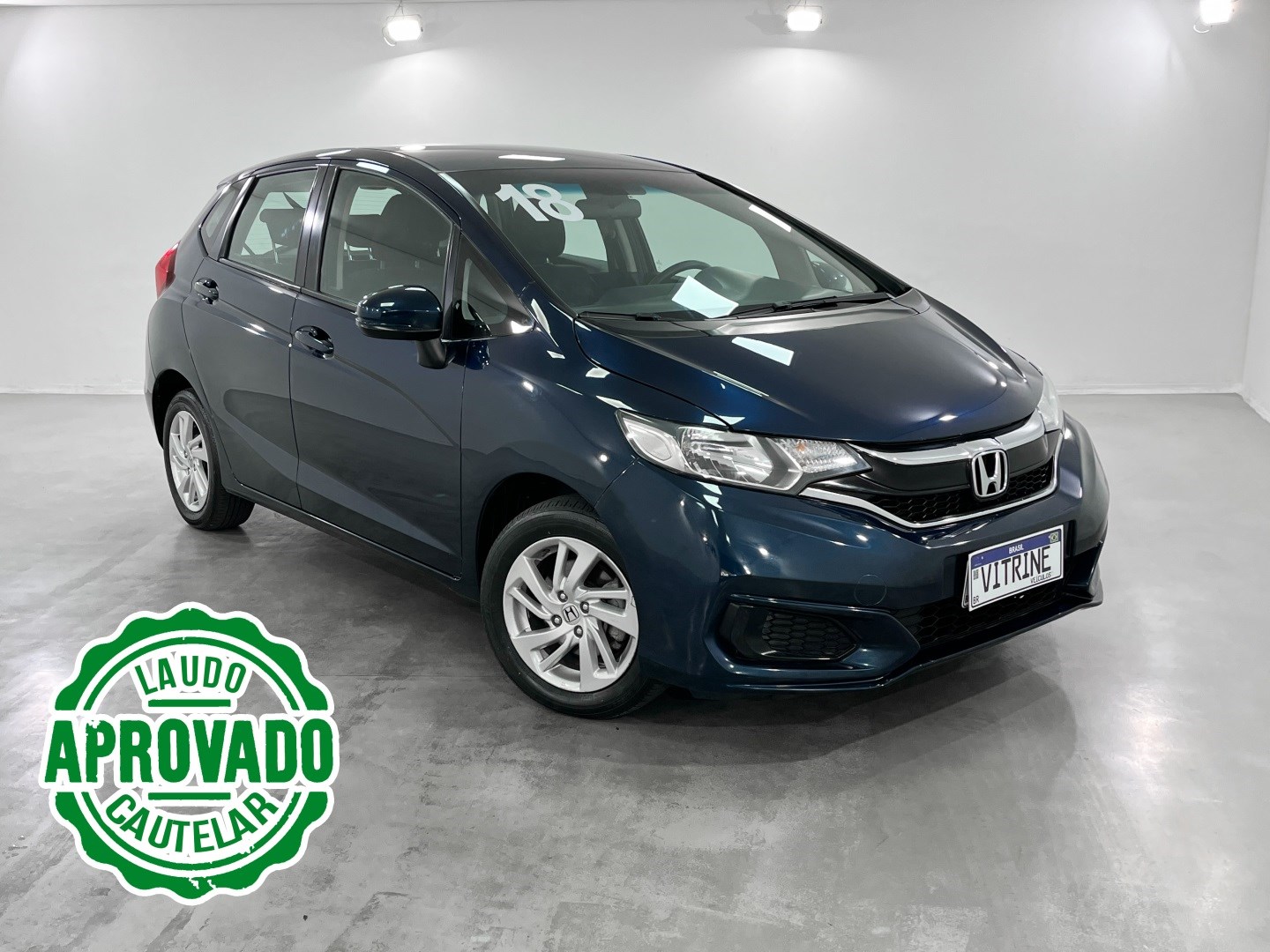 //www.autoline.com.br/carro/honda/fit-15-dx-16v-flex-4p-manual/2018/belo-horizonte-mg/24649209