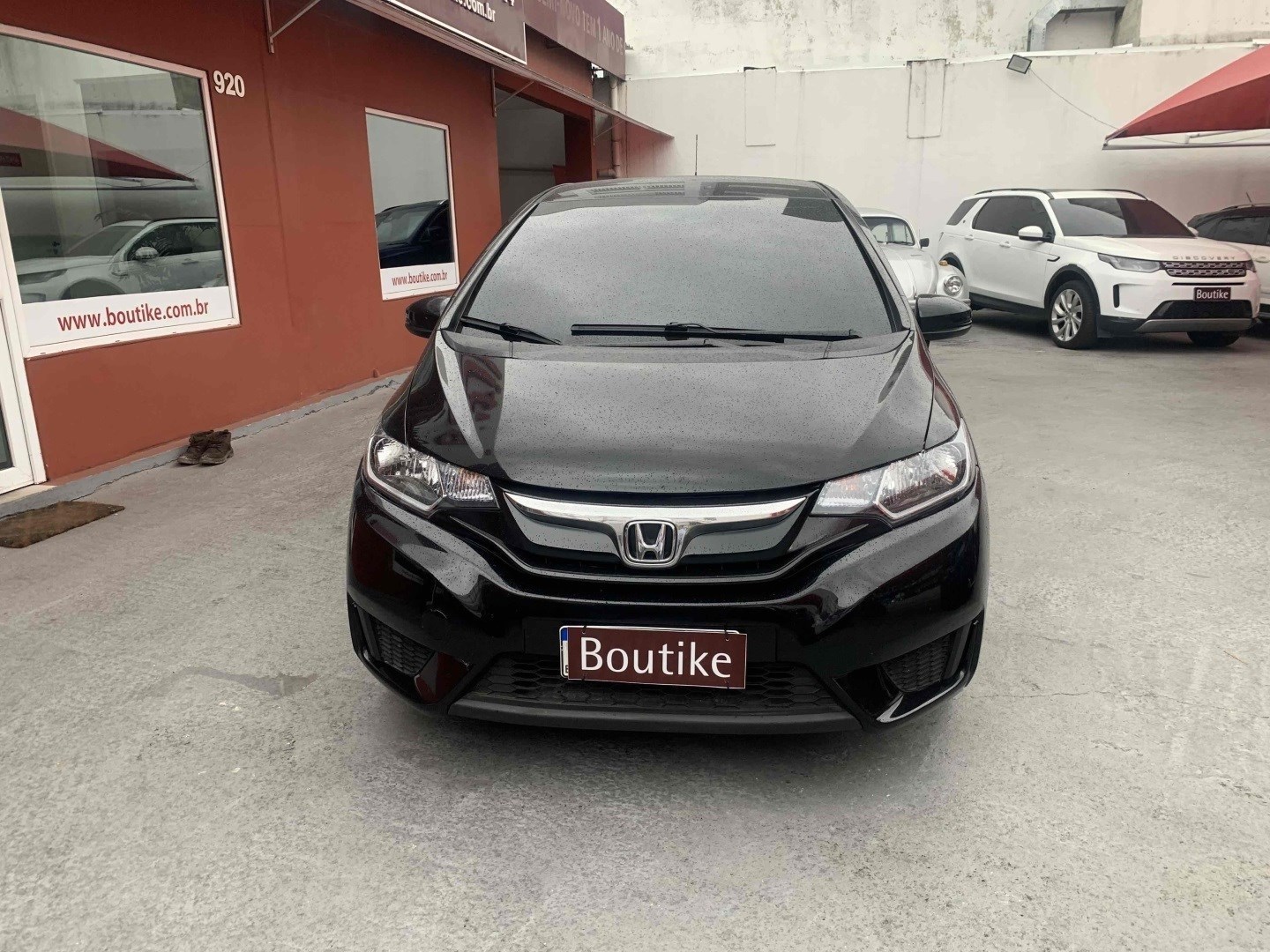 //www.autoline.com.br/carro/honda/fit-15-exl-16v-flex-4p-cvt/2015/niteroi-rj/24668426