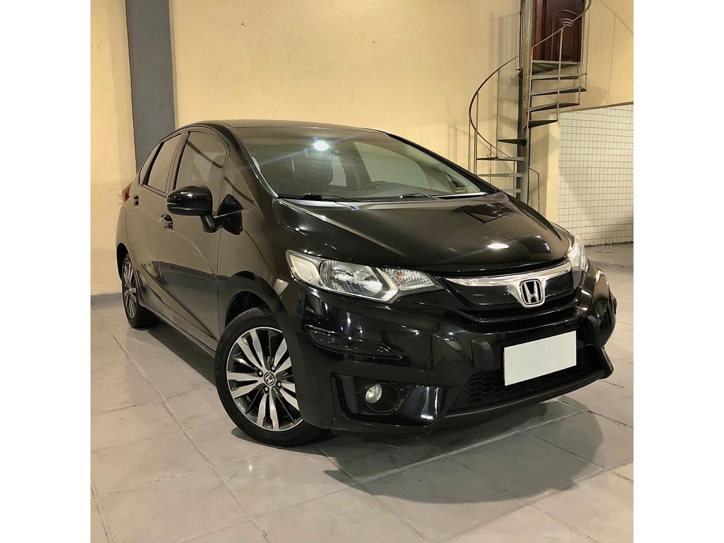 //www.autoline.com.br/carro/honda/fit-15-exl-16v-flex-4p-cvt/2015/sao-joao-de-meriti-rj/24669477