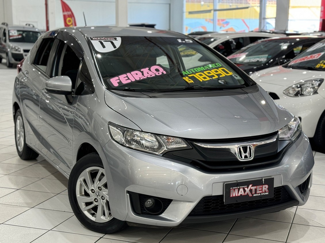 //www.autoline.com.br/carro/honda/fit-15-lx-16v-flex-4p-cvt/2017/sao-paulo-sp/24685171