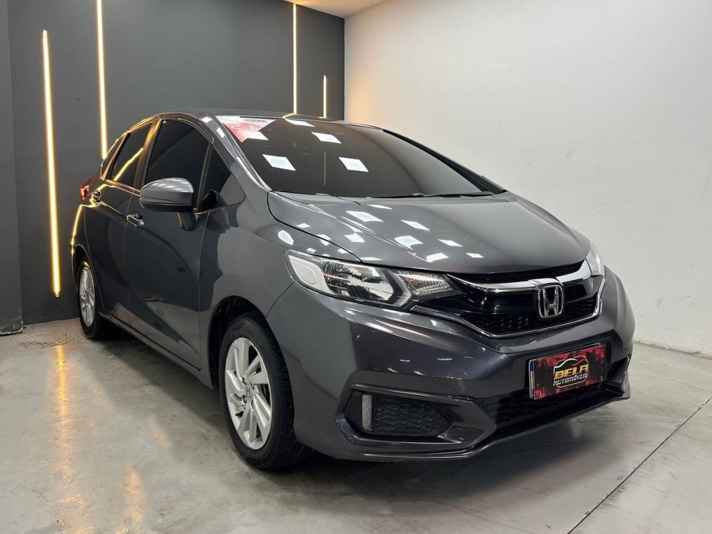 //www.autoline.com.br/carro/honda/fit-15-dx-16v-flex-4p-manual/2021/sao-joao-de-meriti-rj/24689018