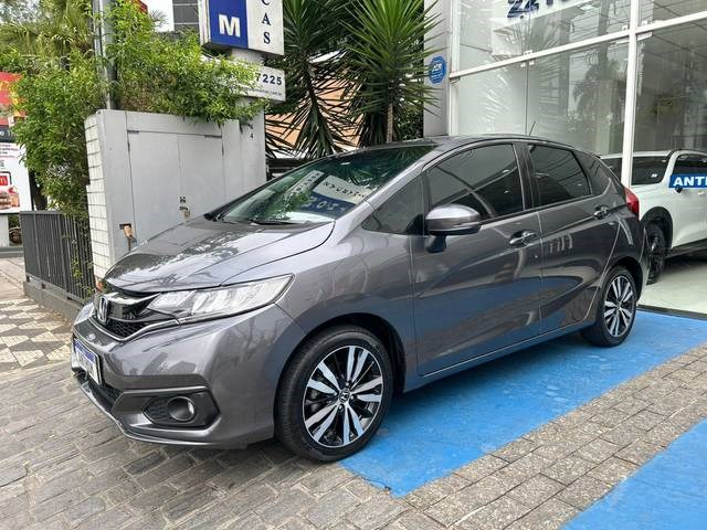 //www.autoline.com.br/carro/honda/fit-15-exl-16v-flex-4p-cvt/2019/sao-paulo-sp/24689272