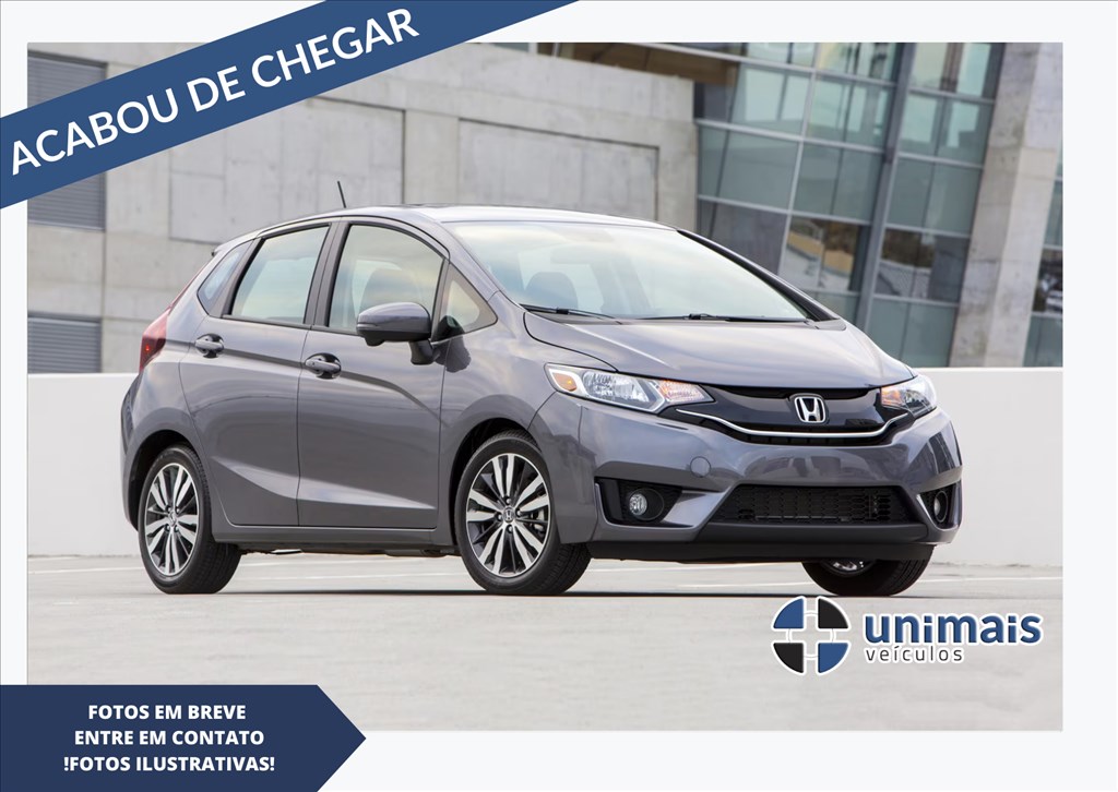 //www.autoline.com.br/carro/honda/fit-15-lx-16v-flex-4p-cvt/2017/campinas-sp/24700606