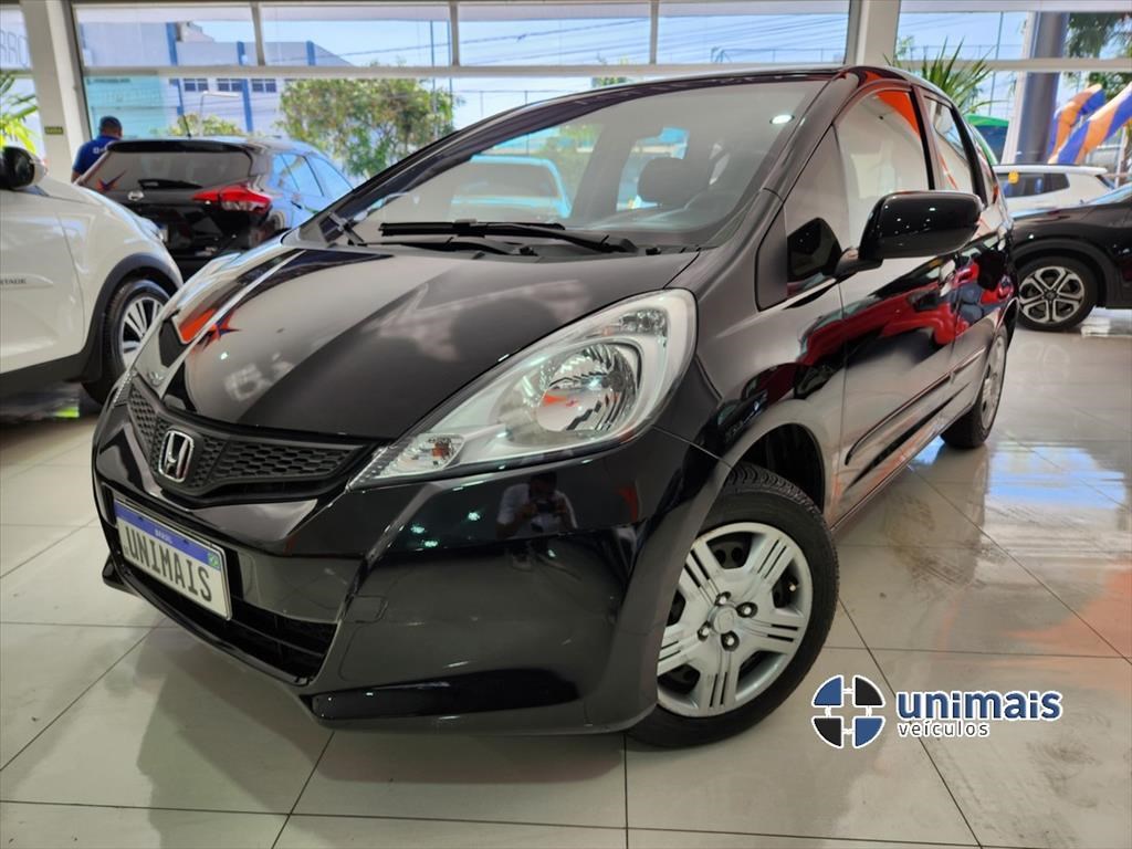 //www.autoline.com.br/carro/honda/fit-14-dx-16v-flex-4p-manual/2013/campinas-sp/24701808